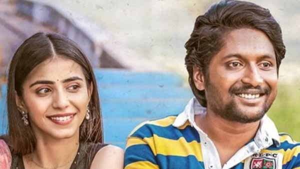 ఓవర్సీస్‌లో వసూళ్ల ధమాకా