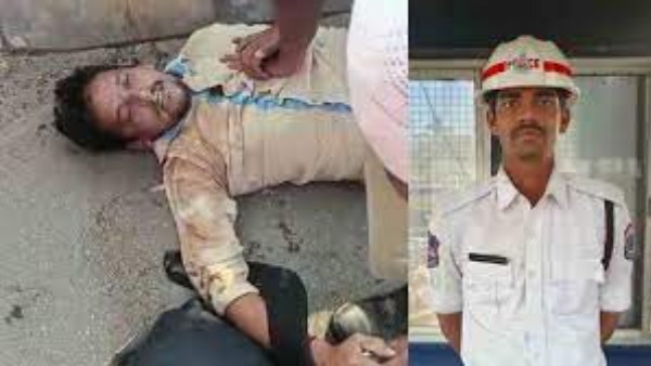 హరీష్ రావు ప్రశంసలు