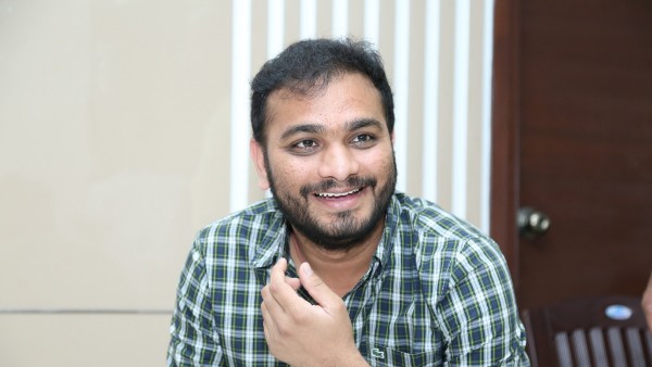  పెద్దపల్లికి సమీపంలోని