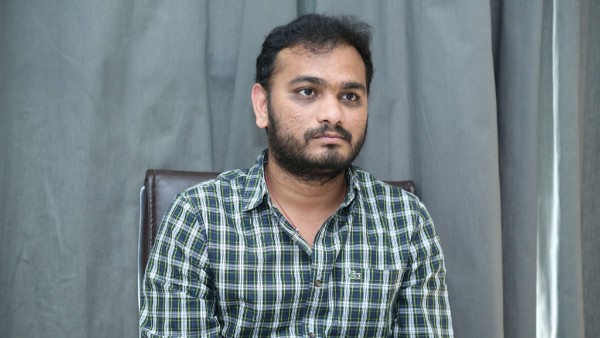 ఏ హీరోను దృష్టిలో పెట్టుకొని..