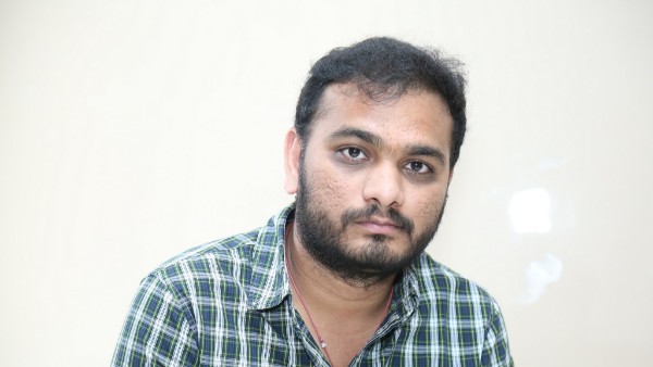 పరువు హత్యల గురించా?