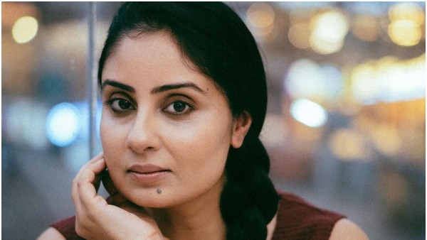 డిజాస్టర్ టాక్ తో..