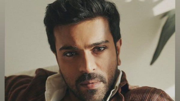 7 రోజుల రిహార్సల్ తర్వాత