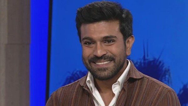 అందుకే అందరికి నచ్చింది