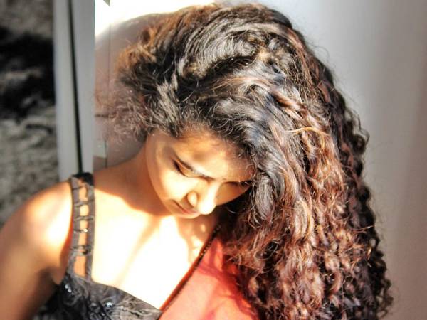 ఆ ఆసక్తితో..