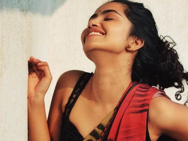 సినిమాతో విజయం..