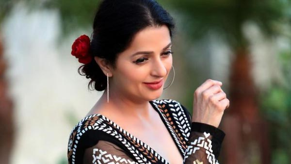 వయసుకు తగ్గ పాత్రలు