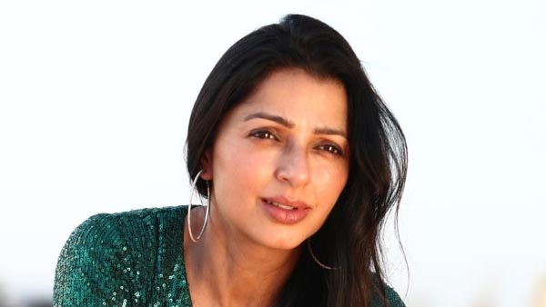 హిందీలో కూడా..