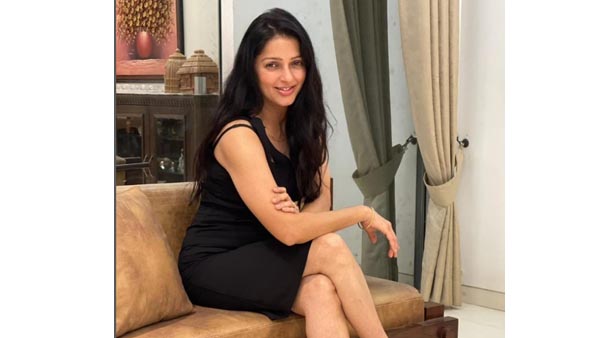 టాప్ సినిమాలు