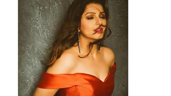 సినిమా రంగంలోకి రాకముందు..