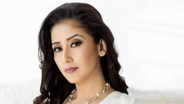 టాలెంట్ చూసి..