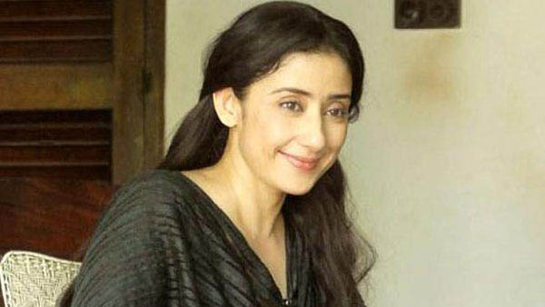 బీస్ట్ డైరెక్టర్ తో..