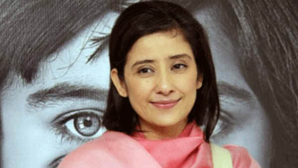 మూవీపై కామెంట్స్..