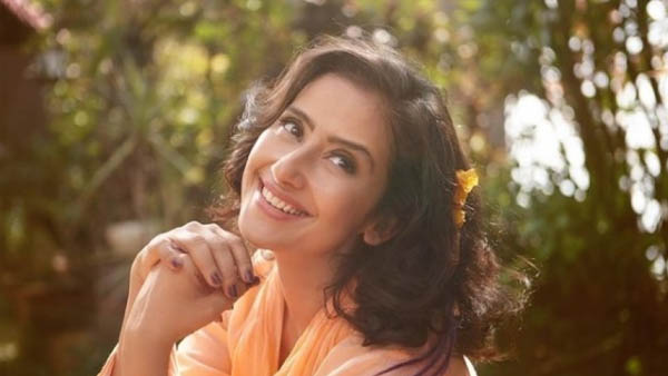 స్కూల్ డేస్ నుంచి..