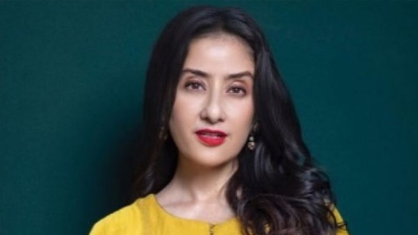 బన్నీ మూవీ రీమేక్ లో..