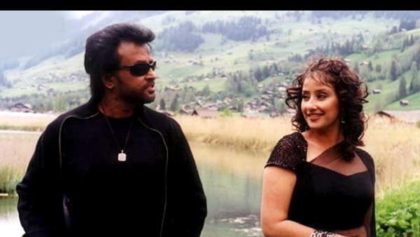 సౌత్ కెరీర్ క్లోజ్..