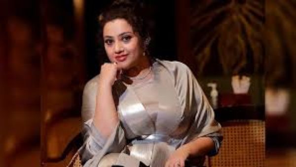 అన్ని భాషల్లో సినిమాలు