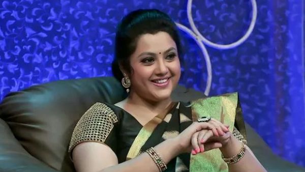  నెగిటివ్ షేడ్స్ ఉన్న పాత్రలు