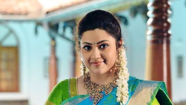 300 కి పైగా చిత్రాలలో..