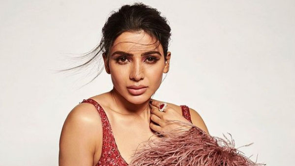 అందులో కూడా యాక్టివ్గానే