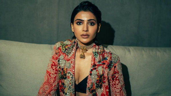 ఖుషితో పాటు వాటిలో కూడా