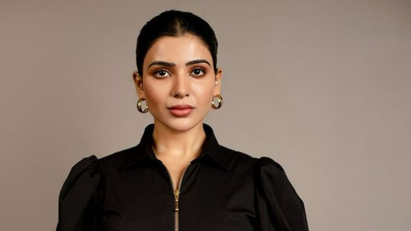 జాతీయ స్థాయి.. ఆ సిరీస్లో