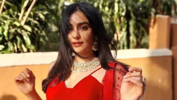 మూవీలు తగ్గాయి... వాటిలో