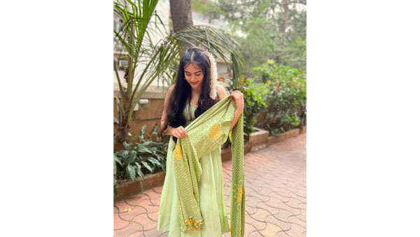 అందులో మాత్రం రచ్చ