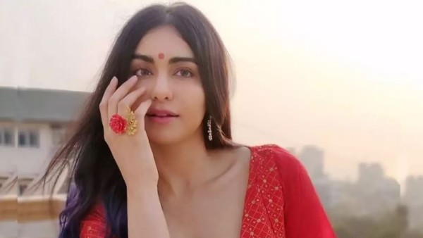 వరుస చిత్రాలు... అదే హిట్