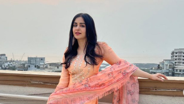 పెద్దగా చేయట్లే.. వాటిలో