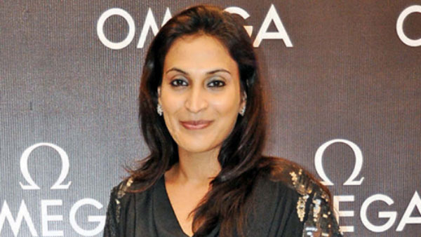 మరో సినిమాకు దర్శకత్వం..