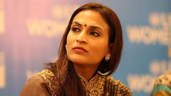  అనుమానితుల వివరాలు..