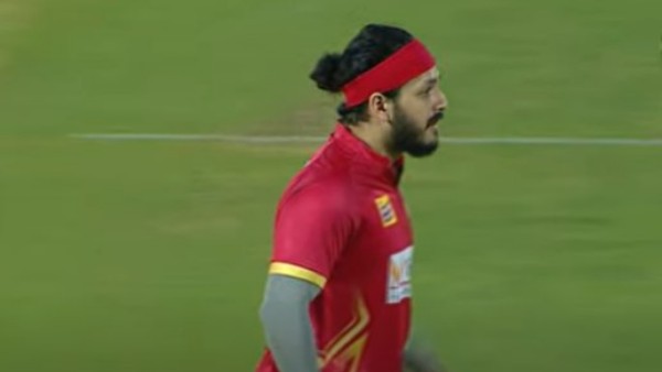 తెలుగు వారియర్స్ ఫైనల్‌కు ఇలా