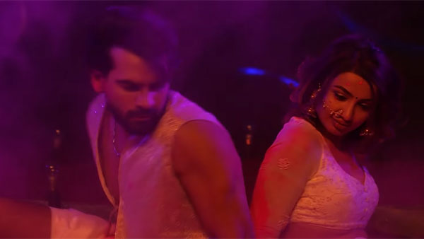  కనెక్షన్ రౌండ్ లో..