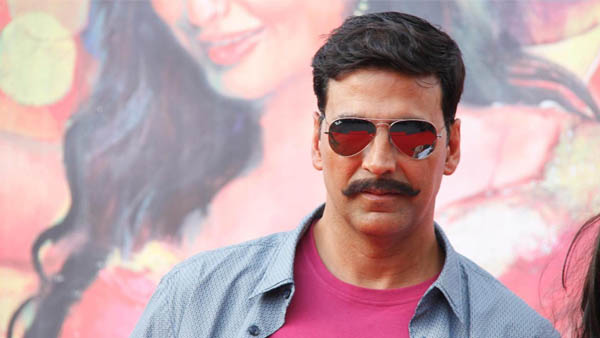 యాక్షన్ చిత్రాలతో..