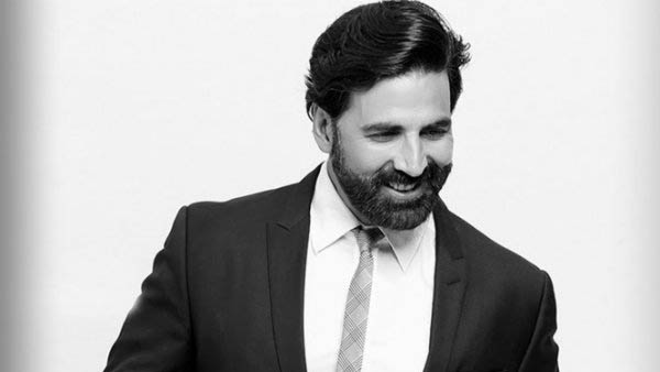 ఎలా మార్చుకోవడానికైనా..