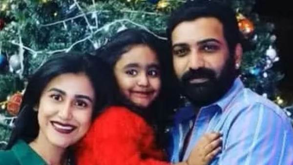 మధురమైన.. క్లిష్టమైన..