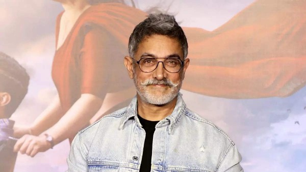 డిజాస్టర్ టాక్..