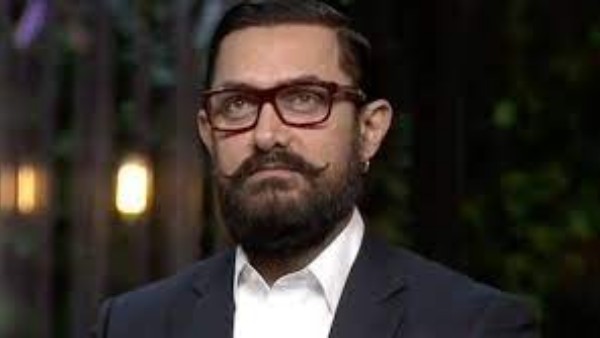  వీడియో వైరల్..