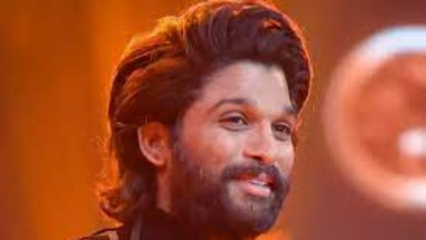 గజినీ 2 కోసమేనా..