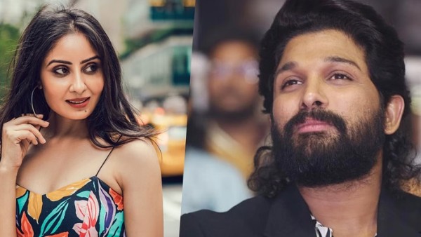  అదిరిపోయే స్టెప్పులతో..