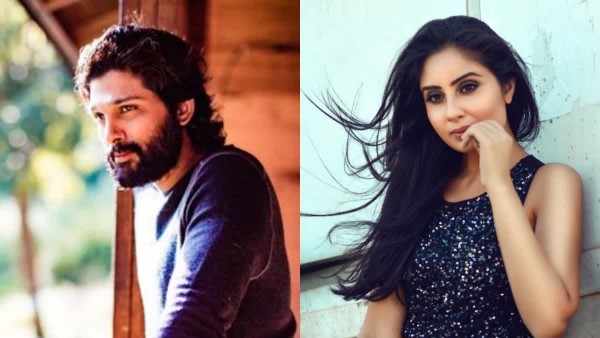 గుణ శేఖర్ చిత్రంలో..