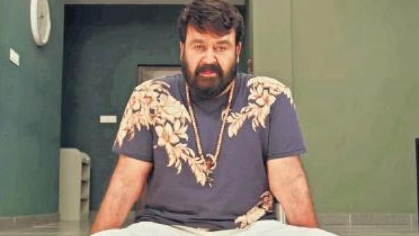 బెటర్ గా కెమెరా వర్క్..