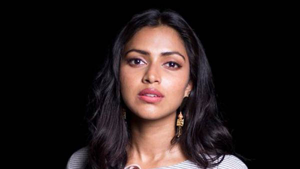 విడాకుల తర్వాత..