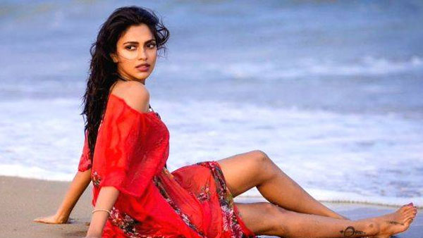 బెజవాడ సినిమాతో..