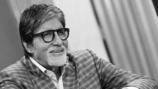 పక్క టెముకులు విరిగాయి..