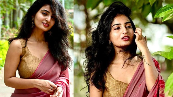  పవన్ చిత్రంలో కూడా..