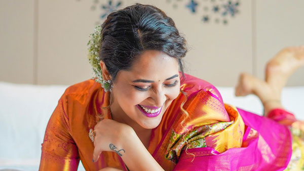 అలా కెరీర్ మొదలు