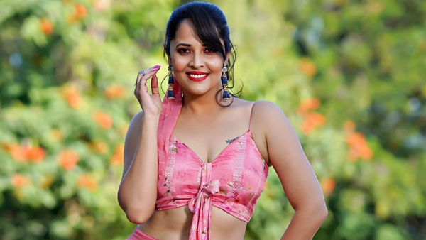 పాన్ ఇండియా అవకాశాలు