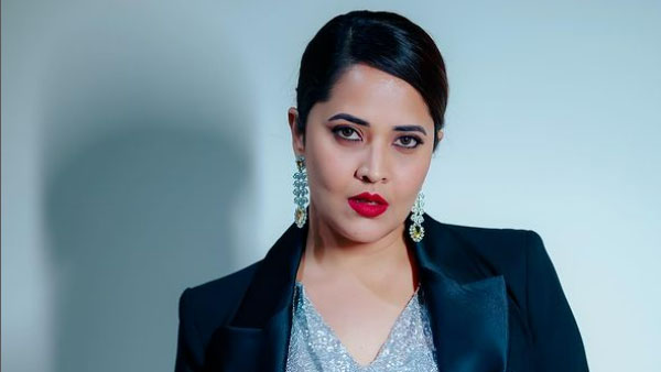 రీఎంట్రీ ఎప్పుడు అని ప్రశ్న